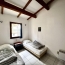  L.D.V Immobilier : Maison / Villa | SAINT-MARTIN-D'ARDECHE (07700) | 27 m2 | 92 250 € 