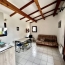  L.D.V Immobilier : Maison / Villa | SAINT-MARTIN-D'ARDECHE (07700) | 27 m2 | 92 250 € 