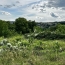  L.D.V Immobilier : Maison / Villa | SAINT-MARTIN-D'ARDECHE (07700) | 27 m2 | 92 250 € 