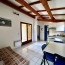  L.D.V Immobilier : Maison / Villa | SAINT-MARTIN-D'ARDECHE (07700) | 27 m2 | 92 250 € 