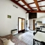  L.D.V Immobilier : Maison / Villa | SAINT-MARTIN-D'ARDECHE (07700) | 27 m2 | 92 250 € 