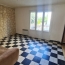  L.D.V Immobilier : Appartement | BOURG-SAINT-ANDEOL (07700) | 64 m2 | 55 500 € 