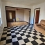  L.D.V Immobilier : Appartement | BOURG-SAINT-ANDEOL (07700) | 64 m2 | 55 500 € 