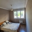  L.D.V Immobilier : Appartement | BOURG-SAINT-ANDEOL (07700) | 64 m2 | 55 500 € 