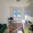  L.D.V Immobilier : Appartement | BOURG-SAINT-ANDEOL (07700) | 64 m2 | 55 500 € 