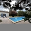  L.D.V Immobilier : Maison / Villa | SAINT-PAULET-DE-CAISSON (30130) | 180 m2 | 429 400 € 