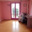  L.D.V Immobilier : Appartement | BOURG-SAINT-ANDEOL (07700) | 70 m2 | 67 000 € 