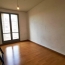  L.D.V Immobilier : Appartement | BOURG-SAINT-ANDEOL (07700) | 70 m2 | 67 000 € 