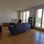  L.D.V Immobilier : Appartement | BOURG-SAINT-ANDEOL (07700) | 70 m2 | 67 000 € 