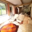  L.D.V Immobilier : Maison / Villa | SAINT-MONTAN (07220) | 200 m2 | 513 000 € 