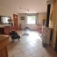  L.D.V Immobilier : Maison / Villa | SAINT-MONTAN (07220) | 200 m2 | 513 000 € 