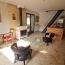  L.D.V Immobilier : Maison / Villa | SAINT-MONTAN (07220) | 200 m2 | 513 000 € 