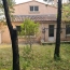  L.D.V Immobilier : Maison / Villa | SAINT-MONTAN (07220) | 200 m2 | 513 000 € 
