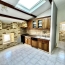  L.D.V Immobilier : Apartment | BAGNOLS-SUR-CEZE (30200) | 82 m2 | 81 750 € 