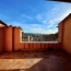  L.D.V Immobilier : Apartment | BAGNOLS-SUR-CEZE (30200) | 82 m2 | 81 750 € 