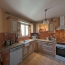  L.D.V Immobilier : House | PONT-SAINT-ESPRIT (30130) | 95 m2 | 249 000 € 