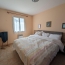  L.D.V Immobilier : Maison / Villa | PONT-SAINT-ESPRIT (30130) | 95 m2 | 249 000 € 