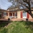  L.D.V Immobilier : House | PONT-SAINT-ESPRIT (30130) | 95 m2 | 249 000 € 