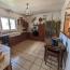  L.D.V Immobilier : House | MALATAVERNE (26780) | 111 m2 | 367 000 € 