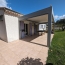  L.D.V Immobilier : Maison / Villa | MALATAVERNE (26780) | 111 m2 | 367 000 € 