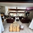  L.D.V Immobilier : House | SAINT-JUST-D'ARDECHE (07700) | 246 m2 | 679 000 € 