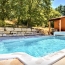  L.D.V Immobilier : House | SAINT-JUST-D'ARDECHE (07700) | 246 m2 | 679 000 € 