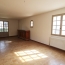  L.D.V Immobilier : Maison / Villa | BOURG-SAINT-ANDEOL (07700) | 117 m2 | 250 000 € 