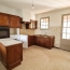  L.D.V Immobilier : Maison / Villa | BOURG-SAINT-ANDEOL (07700) | 117 m2 | 219 000 € 
