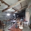  L.D.V Immobilier : Maison / Villa | BOURG-SAINT-ANDEOL (07700) | 117 m2 | 219 000 € 