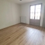  L.D.V Immobilier : Maison / Villa | BOURG-SAINT-ANDEOL (07700) | 117 m2 | 219 000 € 