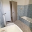  L.D.V Immobilier : Maison / Villa | BOURG-SAINT-ANDEOL (07700) | 117 m2 | 219 000 € 