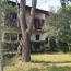  L.D.V Immobilier : Maison / Villa | BOURG-SAINT-ANDEOL (07700) | 117 m2 | 219 000 € 