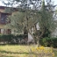  L.D.V Immobilier : House | BOURG-SAINT-ANDEOL (07700) | 117 m2 | 250 000 € 