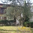  L.D.V Immobilier : Maison / Villa | BOURG-SAINT-ANDEOL (07700) | 117 m2 | 219 000 € 