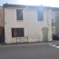  L.D.V Immobilier : House | LAPALUD (84840) | 100 m2 | 85 000 € 