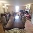  L.D.V Immobilier : Maison / Villa | ROCHEMAURE (07400) | 138 m2 | 185 000 € 