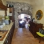  L.D.V Immobilier : Maison / Villa | ROCHEMAURE (07400) | 138 m2 | 185 000 € 