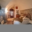  L.D.V Immobilier : Maison / Villa | ROCHEMAURE (07400) | 138 m2 | 185 000 € 