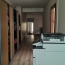  L.D.V Immobilier : Office | BOURG-SAINT-ANDEOL (07700) | 75 m2 | 87 000 € 