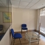  L.D.V Immobilier : Office | BOURG-SAINT-ANDEOL (07700) | 75 m2 | 87 000 € 