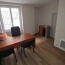  L.D.V Immobilier : Office | BOURG-SAINT-ANDEOL (07700) | 75 m2 | 87 000 € 
