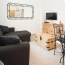  L.D.V Immobilier : Maison / Villa | SAINT-MARTIN-D'ARDECHE (07700) | 80 m2 | 169 900 € 