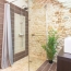  L.D.V Immobilier : Maison / Villa | SAINT-MARTIN-D'ARDECHE (07700) | 80 m2 | 169 900 € 