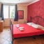  L.D.V Immobilier : Maison / Villa | SAINT-MARTIN-D'ARDECHE (07700) | 80 m2 | 169 900 € 