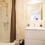  L.D.V Immobilier : Maison / Villa | SAINT-MARTIN-D'ARDECHE (07700) | 80 m2 | 169 900 € 