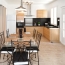  L.D.V Immobilier : Maison / Villa | SAINT-MARTIN-D'ARDECHE (07700) | 80 m2 | 169 900 € 