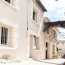  L.D.V Immobilier : Maison / Villa | SAINT-MARTIN-D'ARDECHE (07700) | 80 m2 | 169 900 € 