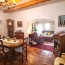 L.D.V Immobilier : Maison / Villa | BOURG-SAINT-ANDEOL (07700) | 140 m2 | 240 000 € 