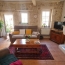  L.D.V Immobilier : Maison / Villa | BOURG-SAINT-ANDEOL (07700) | 140 m2 | 240 000 € 