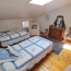  L.D.V Immobilier : Maison / Villa | BOURG-SAINT-ANDEOL (07700) | 140 m2 | 240 000 € 